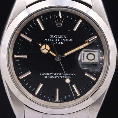 buying a 1968 rolex oysterdate|1968 rolex for sale.